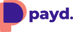 Payd - Buy Now. Pay Later